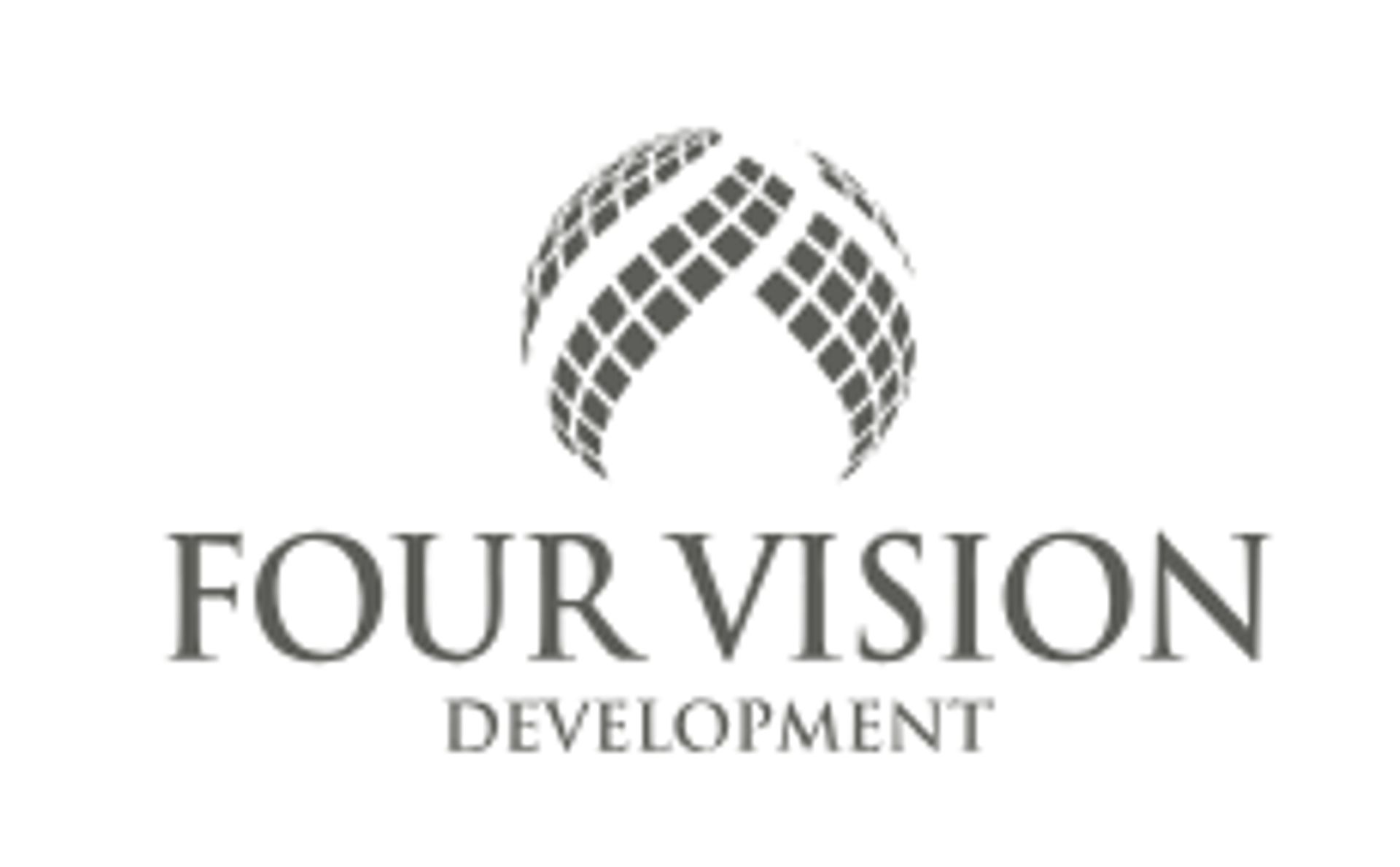 FOUR VISION DEVELOPMENT LTD.